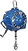 DBI SALA 3400661 Sealed-Blok Self Retracting Lifeline - Retrieval