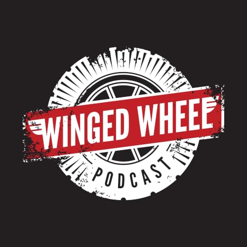 NHL DRAFT REVIEW, COSSA TRADE, FREE AGENCY PREVIEW, AND YZERMAN'S LARKIN UPDATE - June 27th, 2026