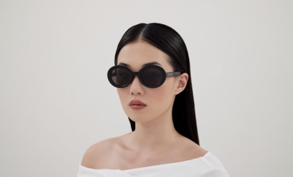 Gucci Gg1722sa Ladies Sunglasses4