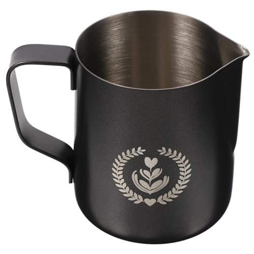 EPIGEIST XeX~NtH[~Osb`[ ڐt׌Jbv @\AĊ  JtF XgpeA[gΉ