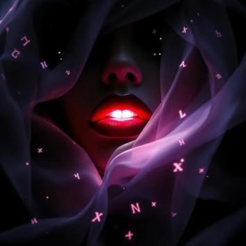Eclipse on Amazon Music Unlimited