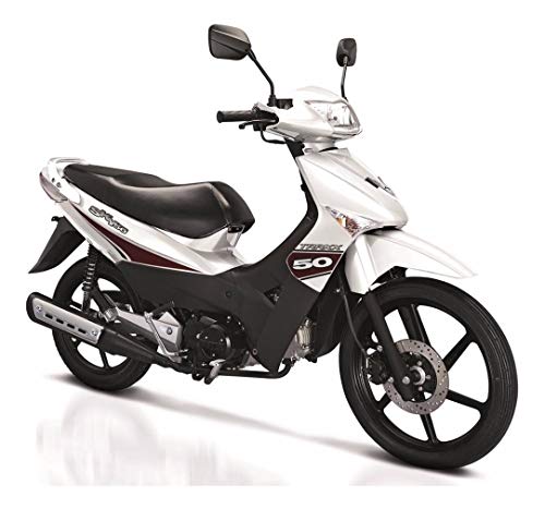 Engrenagem Primaria 69 Dentes Traxx Star 50 Moby 50 Sky 50