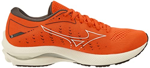Image of Mizuno Men's Wave Enigma 6