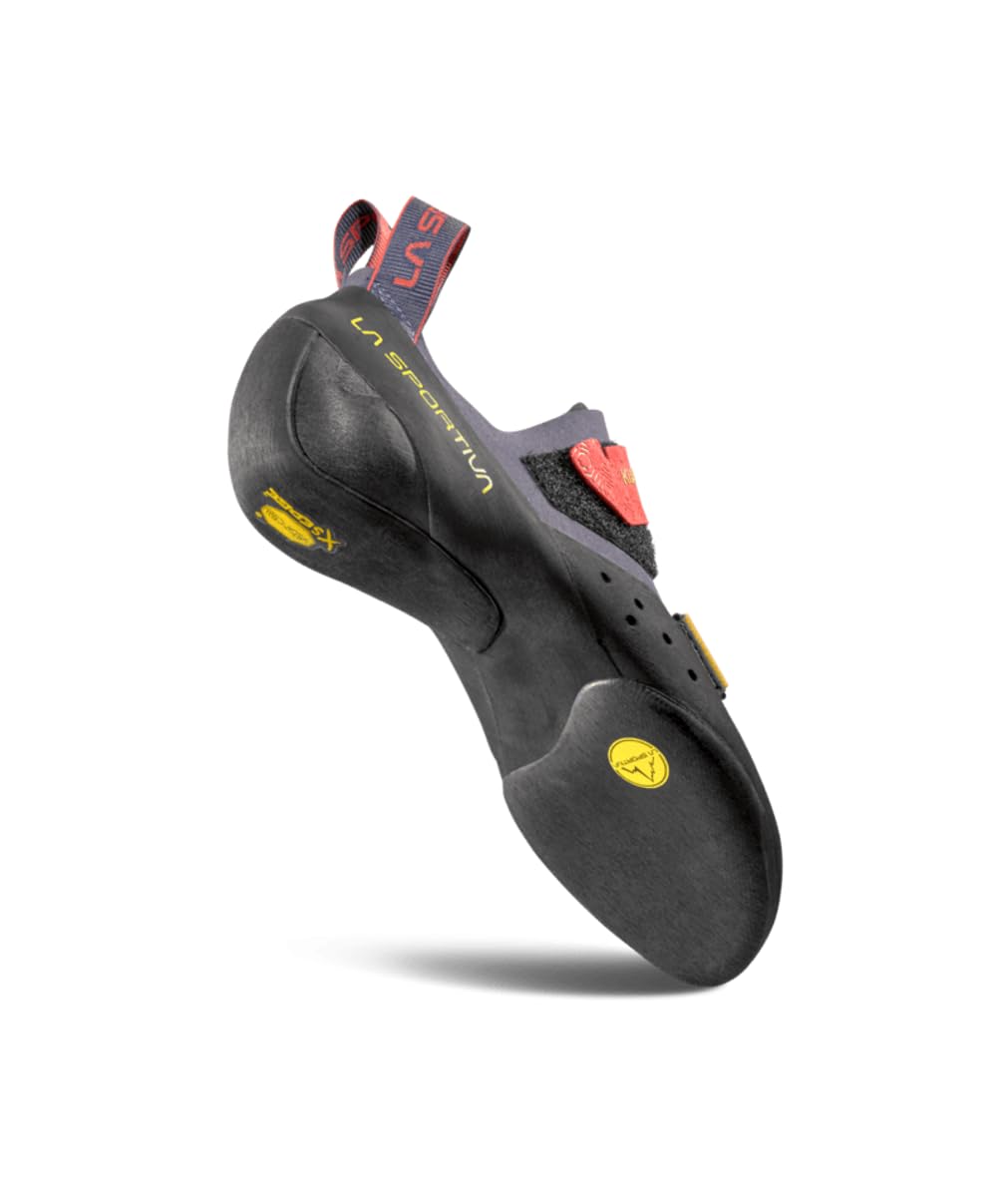 LA SPORTIVA Kubo