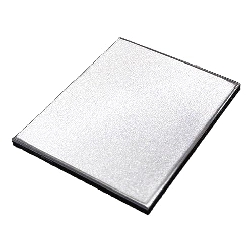 be on sound(TEh) rr |CgU bbrn-00 (20)