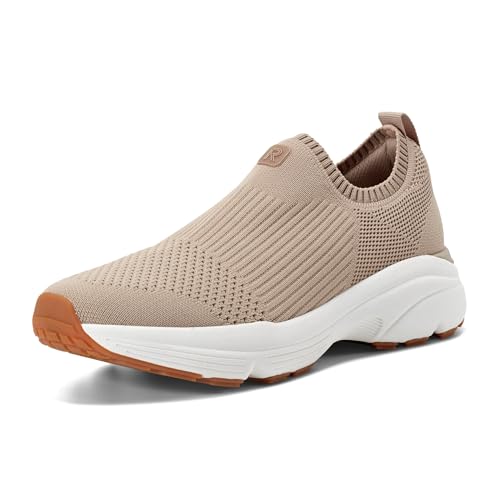 Rockport Women's Demi Sneaker