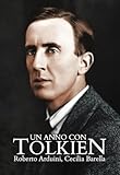  Un anno con Tolkien