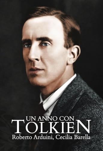  Un anno con Tolkien