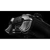 Xbox Elite Wireless Controller Series 2 #5