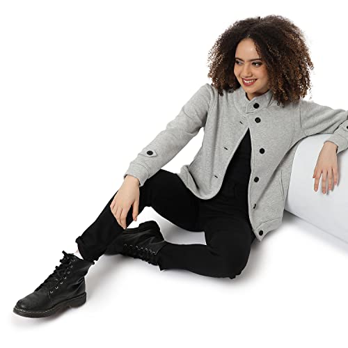 Image of PINACOLADA Women Jacket