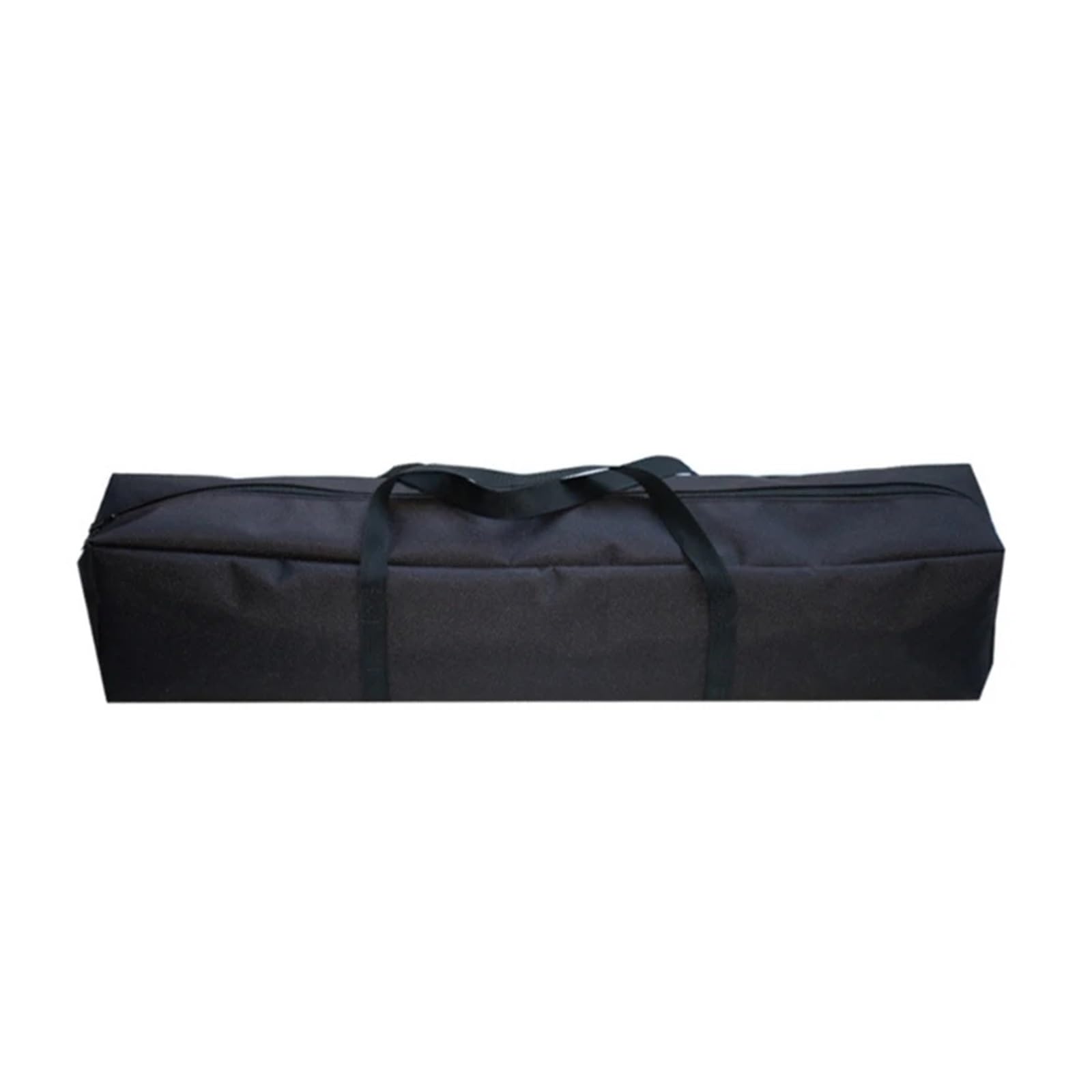 Bolsa De Almacenamiento for Tienda, Impermeable for