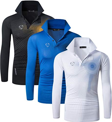 ボウリング ウェア メンズの人気商品 通販 価格比較 価格 Com