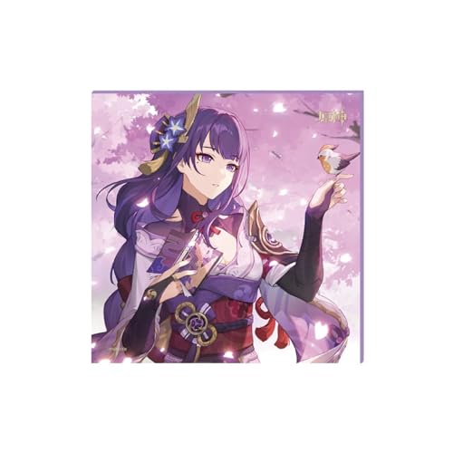 原神 クレー 紙類 まとめ売り 原神 クレー 紙類 まとめ売り