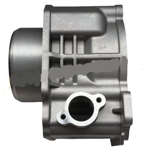 Cilindro de alta resistencia 0GS0-023100-10011 para CF600 UFORCE 3