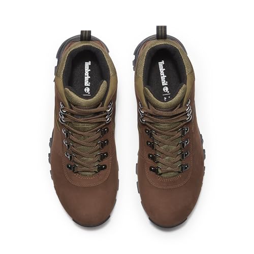 Image of Timberland Men's