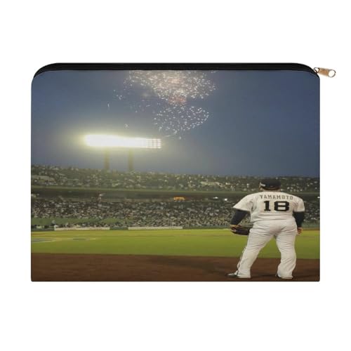 R{RL σobO CN|[` RXg x|[` gC^[obO K  ʗp @\ [ yP[X y e ^ lC LN^[ ObY AEghA s o jp