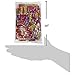 PEZ Candy Refills 3 lbs Assorted Fruit Flavors Bulk Bag