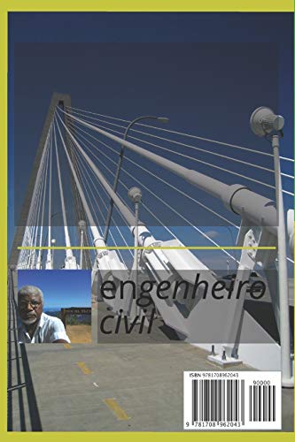 Vigas E Pilares Soft Completo Código Fonte