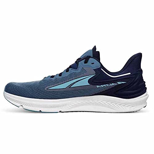 ALTRA Men's Torin 6 Sneaker, Medium3
