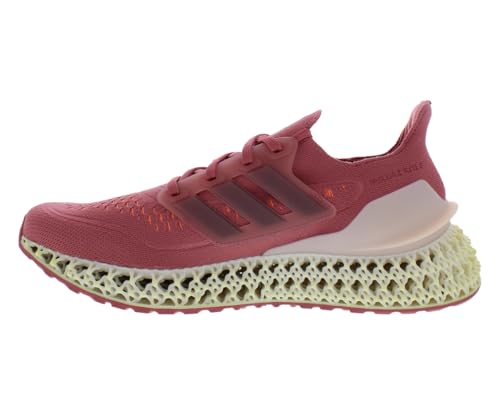 Image of adidas womens Running