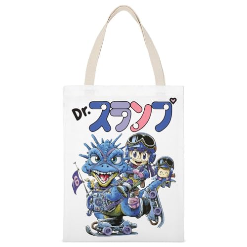 [REARBYMX] g[gobO A LoXobO  񂰑 Y fB[X e 킢 o| ʋ