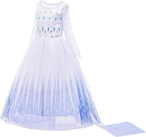 kids costumes snow-white