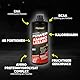My Supps Power Amino Liquid 1000ml Kirsche Cherry – flüssiger Aminosäuren Komplex mit BCAA, EAA und Vitamin B6 – Protein-Hydrolysat ohne Laktose – trinkfertig – made in Germany