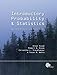 Introductory Probability and Statistics [OP]: Applications for Forestry and Natural Sciences