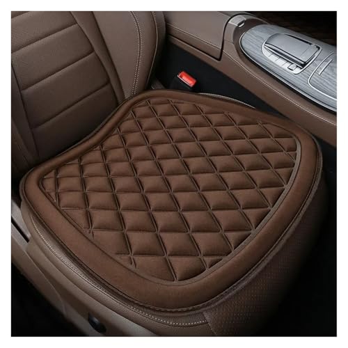 ԗpV[gNbV ^]ȗpNbV KȒᔽfނƊ~߃S ԗp ItBX`FAp ƒp ԗppbh V[gJo[ ԗpV[gJo[(Coffee)