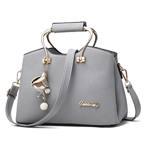 Verus , Tas Dames Eén maat