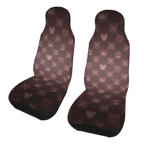 3~bL[}EX J[V[gJo[ QZbg Oȗp y h C 􂦂 ʎ Kp tg y V[gJo[ wʃtJo[ ubN ^]  ԗp V[g Jo[ Aj ObY LN^[