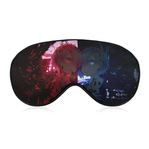 [  Re [n߂ِE AC}XN pAC}XN Ռ99.99%ȏ ډB VN ACs  ObY   Ȃ ʋC