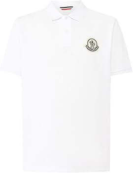 MONCLER モンクレール GENIUS ジーニアス ポロシャツ Amazon | 35 MONCLER GENIUS 2 1952 モンクレール ジーニアス
