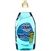 Blue Dawn Dishwashing Liquid