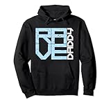 Photo Gallery rave daddy edm techno music raver party festival amante felpa con cappuccio Photo Gallery rave daddy edm techno music raver party festival amante felpa con cappuccio