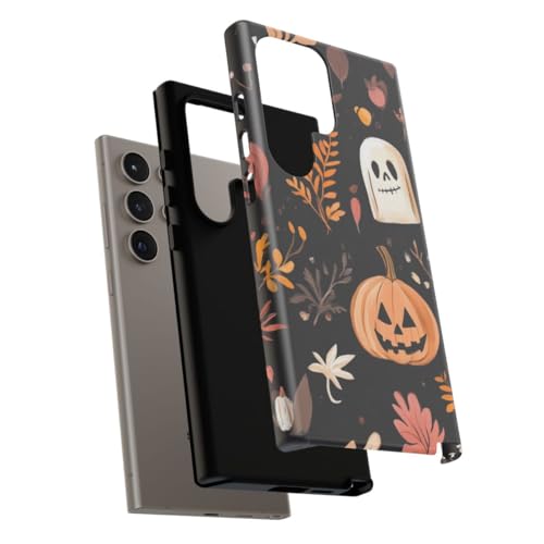 Coque Samsung S24 Ultra rigide mate noire pour éviter traces et rayures