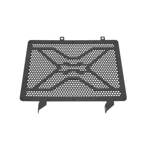 CFg CLX700 700 CL X CLX 2020-2023pI[goCWG[^[OK[hJo[