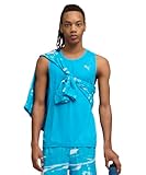Photo Gallery puma velocity sleeveless t-shirt m Photo Gallery puma velocity sleeveless t-shirt m
