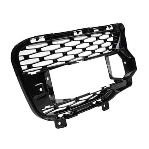 Cubierta de lámpara antiniebla que protege tu Range Rover Sport modelos 2014 a 2017