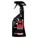 Mothers 25324 M-Tech Protectant, 24 fl. oz.