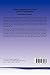 Online Learning and Online Convex Optimization (Foundations and Trends(r) in Machine Learning)