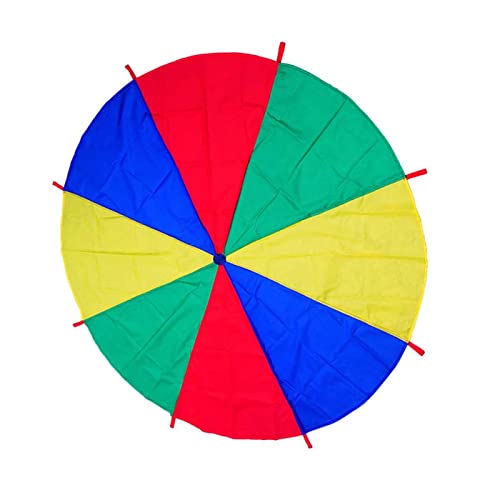 LUAMY 1 vCpV[g pV[g^C D o[ ct ۈ牀 ^ X|[c  O̊ Q[ P (4F a7m)