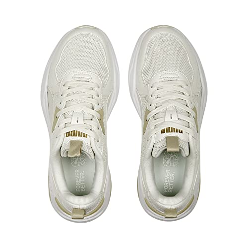 Image of PUMA Men's Tazon 6 Cross Trainer Sneaker