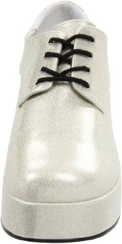 Funtasma by Pleaser Jazz-02 - Scarpe Oxford da