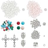 SUNNYCLUE