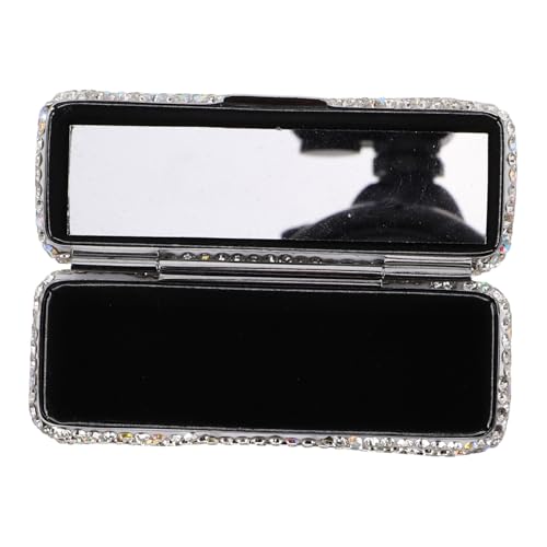 BATHVEVE CXg[gP[X bvOXI[KiCU[ tgz_[ fB[X[{bNX RpNgsp zTCY