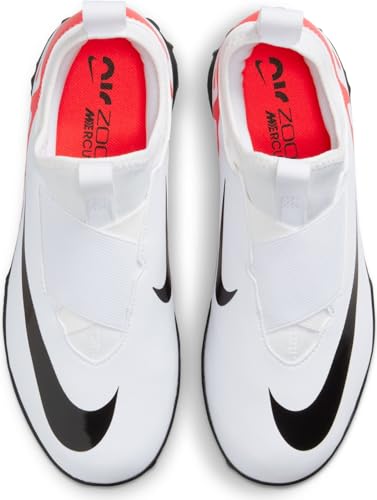 NIKE Boy's Football Low3