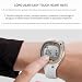 Imagen de Timex Ironman Transit