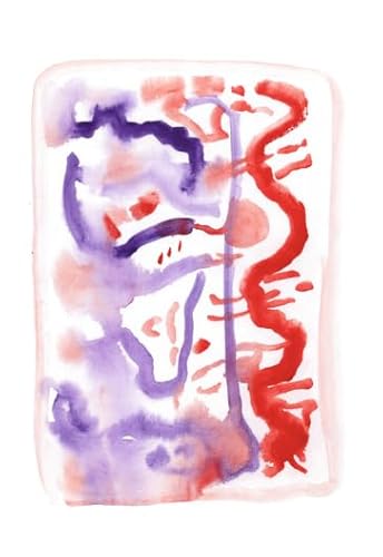 Moons Melt Milk Light