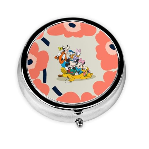 ~bL[ hih_bN v[g ԕ sP[X  P[X Ehw{bNX ~j^sP[X WtP[X [pP[X  gxzp gsfBXyT[  |[^u ObY